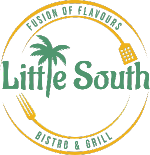 Little South Bistro & Grill